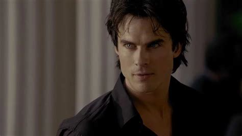 Damon Salvatore Rule 34 Porn Videos